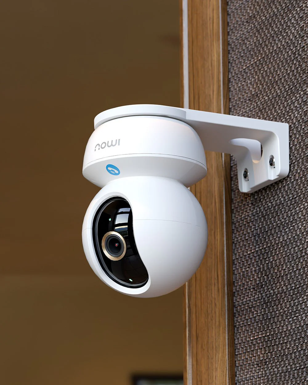 Small Business Solutions